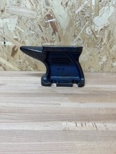 Record Tools No. 11 Bench