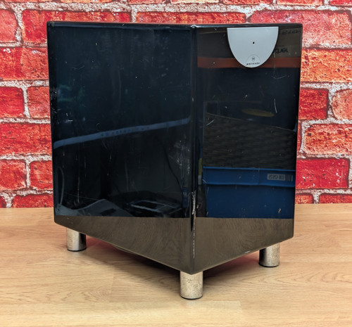 Monitor audio radius 360 - audio,
