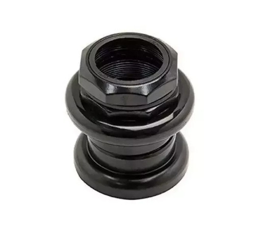 Tange passage 8 30mm - passage,