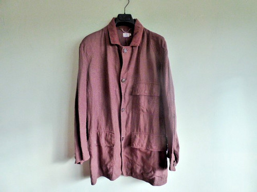 Vtg 1992 c p - vtg, 1992-c.p