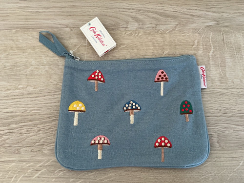 New cath kidston - cath,