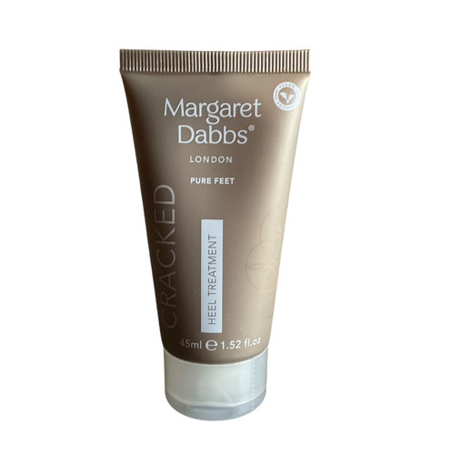 Margaret dabbs london - dabbs, pure