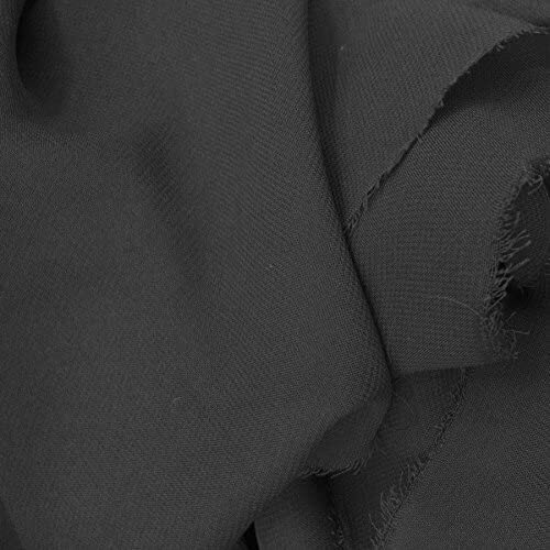 Sheer chiffon fabric - sheer,