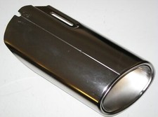 Mercedes W204 W207 W212 RH