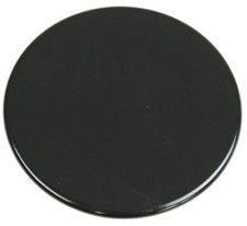 CREDA CANNON Gas Cooker Hob