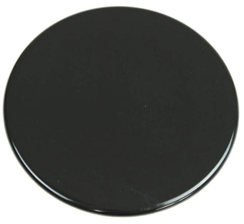 Creda cannon gas cooker hob - cannon,