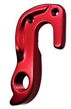 CUBE 2015 + AIM SL WLS DISC ACCESS ANALOG aka 10148  Rear Gear Mech Hanger CC244