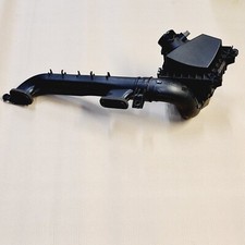 FORD FIESTA MK8 ST 1.5