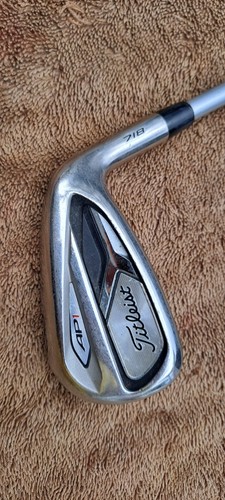 Golf club women ladies - golf,