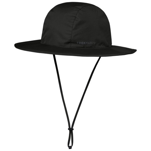 Trekmates crookstone gtx hat - trekmates,