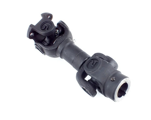 Jcb hydraulic pump - jcb, propshaft