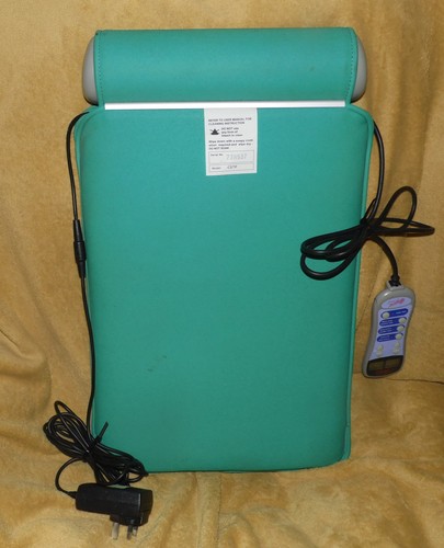 Niagara therapy cyclopad nhc - therapy, *