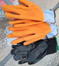 Engelbert Strauss Heavy Duty