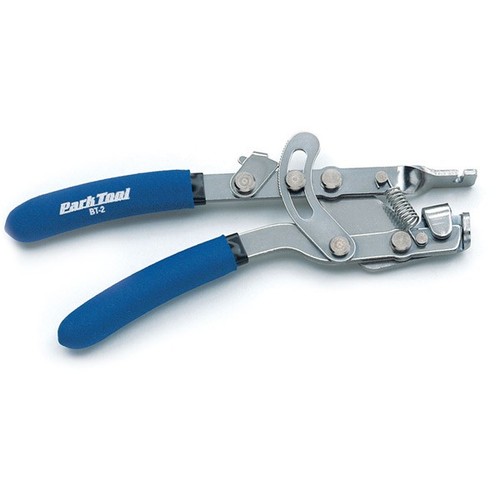 Park tool cycle fourth - cycle, bt-2