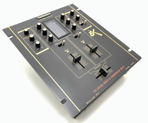 Technics ex1200 - technics, sh-ex1200