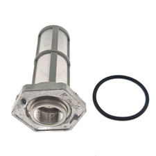 20MM Fuel Strainer Fuel Strainer For Mercedes W 201 W 124 W 126 2014700206