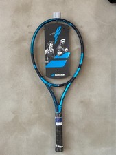 Babolat 2021 Pure Drive 100