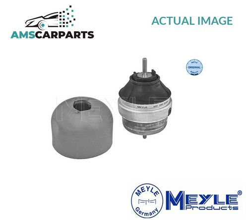 Engine mount mounting right - engine,