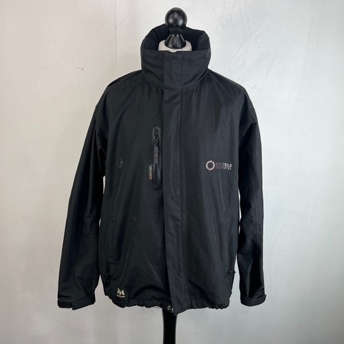 Helly hansen tech - helly,