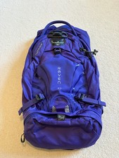 Osprey Womens Backpack