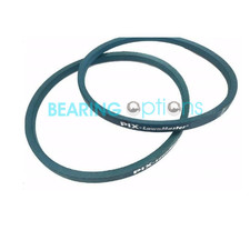 Replacement (PIX) Ford