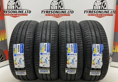 185 accelera evt 86v - 4,