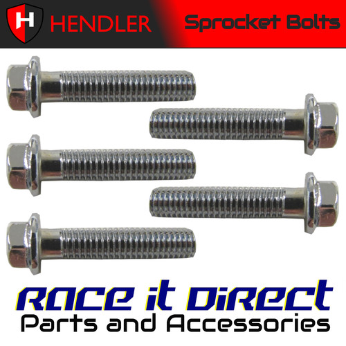 Sprocket stud for - sprocket,