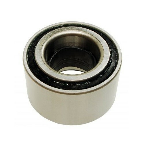 Spec rear wheel - bearing,