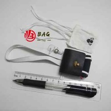 1/6 Action Figures Model DID N80051 Napoleonic Guards French bag