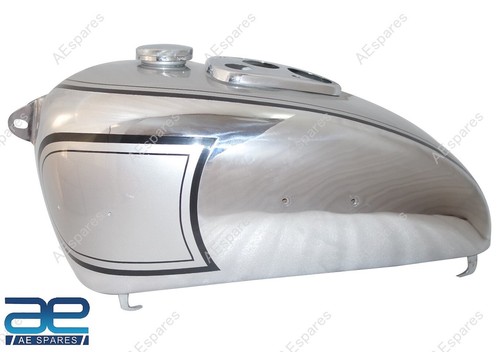For bsa m20 - bsa, 21