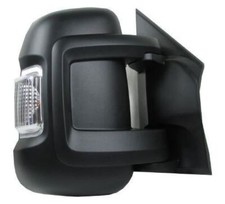 Auto Sleepers Motorhome Mirror