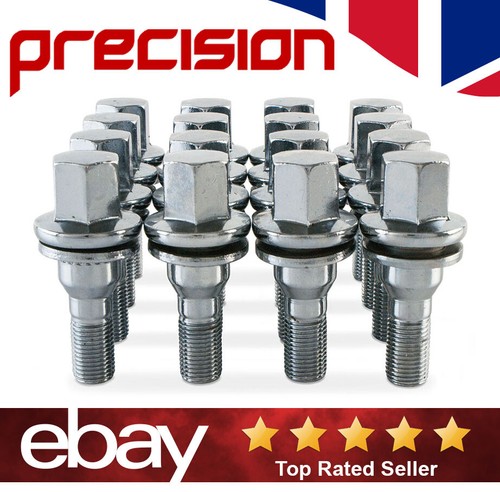 Wheel nuts bolts for - x,