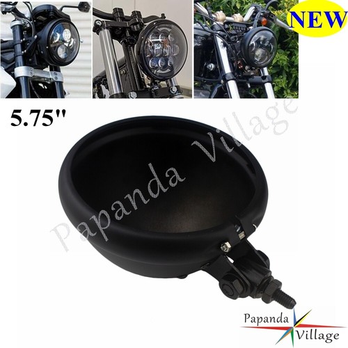 Motorcycle matte black - motorcycle,