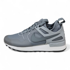 Nike Air Pegasus 89 Tech