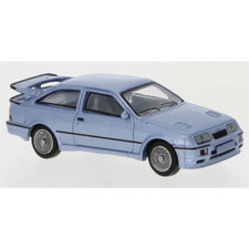 Brekina Ford Sierra RS 500