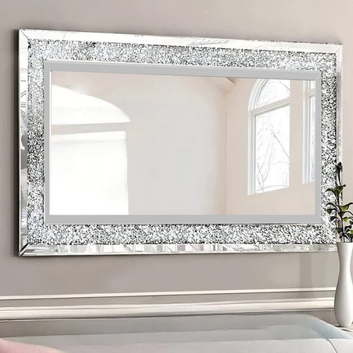 Large full length mirror - xl,