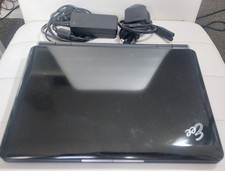 ASUS Eee PC 1000 Netbook Intel