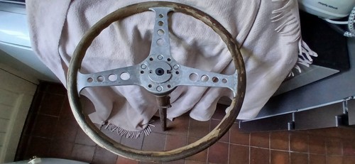 Original 1960s les leston - les,