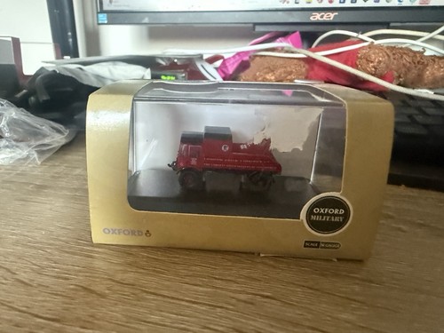 Oxford diecast 148 scale - diecast, 1:148