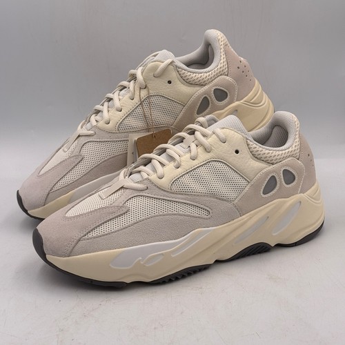 Adidas yeezy boost 700 - yeezy, low