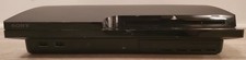  PS3 Slim CECH-2103A 120 GB