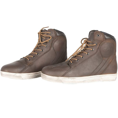Dxr bernie waterproof - dxr,