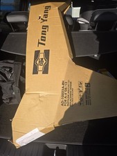 Audi A4 2008-2012 Front