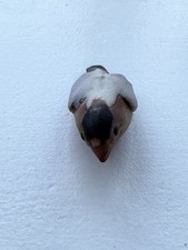 Vintage Tremar Pottery