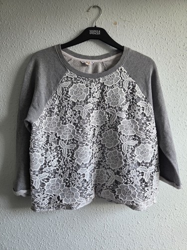 Falmer heritage women - women's, long
