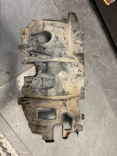 Volkswagen transporter - volkswagen,