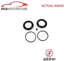 BRAKE CALIPER REPAIR KIT FRONT