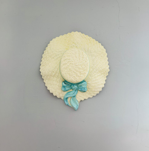 Vintage sylvac england straw - vintage,