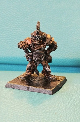 Citadel c23 hrithyogg ogre - citadel,