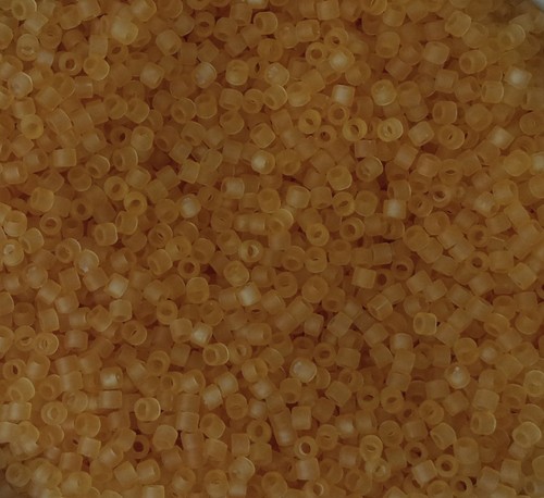Gms matte var - gms,